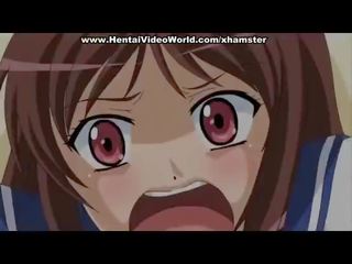 Gira jovem grávida meninas em anime hentai ãâãâãâãâãâãâãâãâãâãâãâãâãâãâãâãâãâãâãâãâãâãâãâãâãâãâãâãâãâãâãâãâ¢ãâãâãâãâãâãâãâãâãâãâãâãâãâãâãâãâãâãâãâãâãâãâãâãâãâãâãâãâãâãâãâãâãâãâãâãâãâãâãâãâãâãâãâãâãâãâãâãâãâãâãâãâãâãâãâãâãâãâãâãâãâãâãâãâ¡ hentaibrazil.com