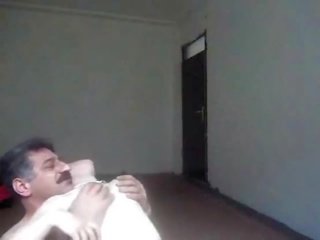 Chubby aunty and uncle extreme hot sex