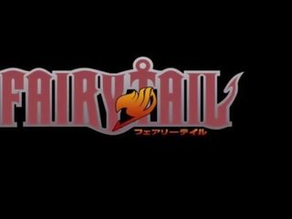 Fairy tail a xxx guyonan trailer