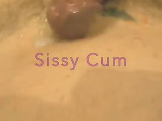 Sissy f-gs This is my sissy owned slave