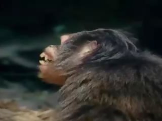 Tarzan-x shame kohta jane - osa 1, tasuta x kõlblik video 88