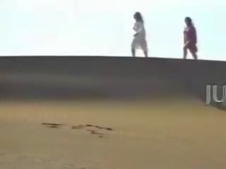 Sahara su selen: nemokamai selene seksas video vid ab