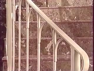 Grand těsný osli 6 1994, volný těsný trubka pohlaví film e9