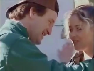 Français classique fisting, gratuit français sexe vidéo film 2e