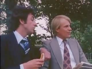Sin dreamer 1977: percuma tegar seks filem video 75