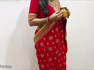 Tim karwachauth seks film mov i plotë hindi audio: falas pd e pisët film f6