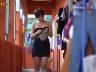 Tajka vroče: brezplačno kompilacija & bbw seks film prikaži 7b