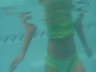 Christina modell underwater, fria modell xnxx x topplista video- filma 9e
