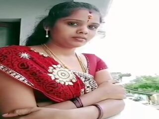 Desi indiana bhabhi em x classificado vídeo vídeo, grátis hd porno 0b