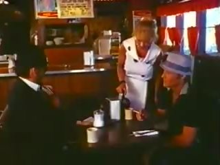 Amerikansk pai 1979 med lysa thatcher, x karakter klipp 27